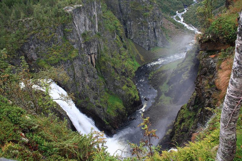 375-Voeringsfoss,25 agosto 2011.JPG